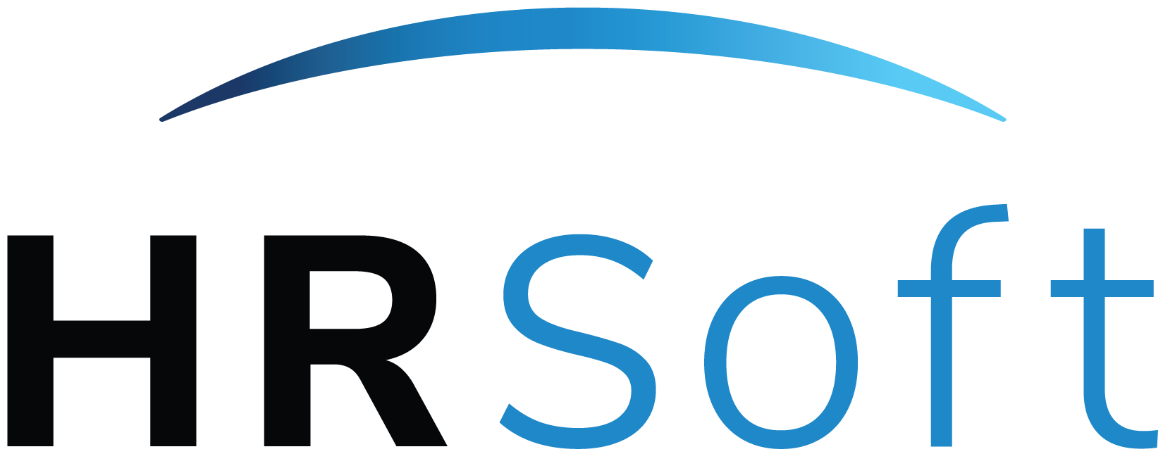 ZeroCodeHR